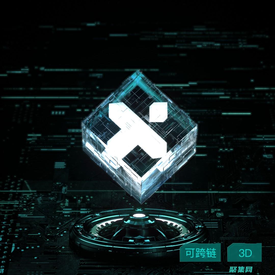 超鏈分析是什么意思