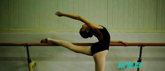 掌握行高的藝術