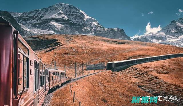 如何通過戰略性提升版面清晰度和美觀性