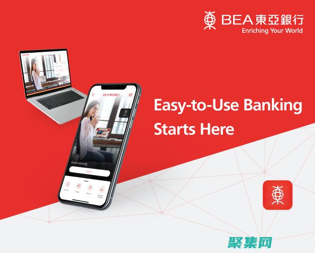 優化對象實例化和初始化