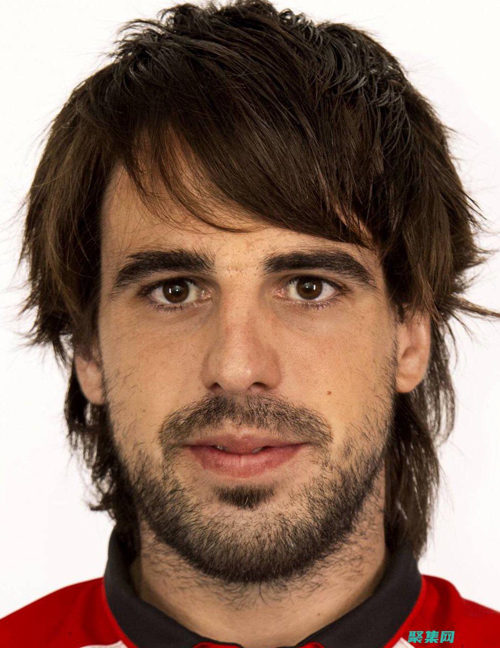 beanutils的copyproperties用法