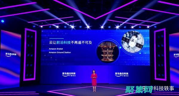 云開發的案例研究：來自不同行業成功故事的啟示 (云開發適合公司項目嗎)