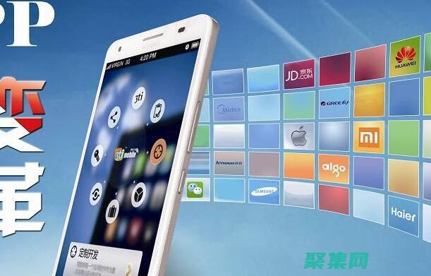 中公共類對代碼可見性和訪問性的影響