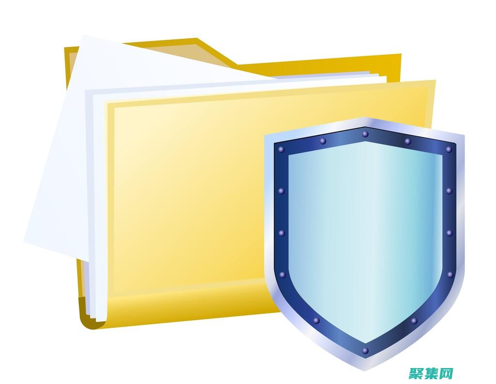 受保護（protected）：可以在子類或同一包中的類中訪問。(受保護的視圖怎么啟用編輯)