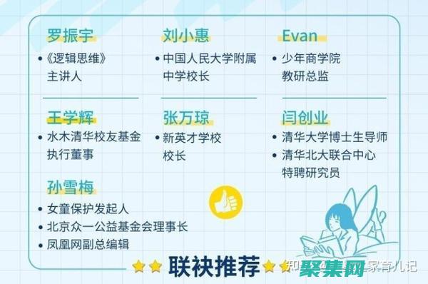 學習技巧：主動學習、動手實踐和持續練習將加速學習過程。(主學是什么意思)