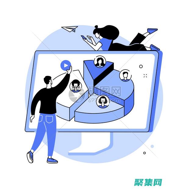 利用牛腩新聞發布與潛在客戶聯系