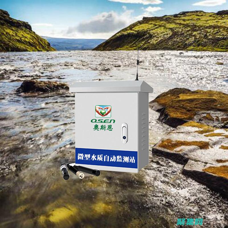 使用牛腩分析跟蹤您的媒體影響力