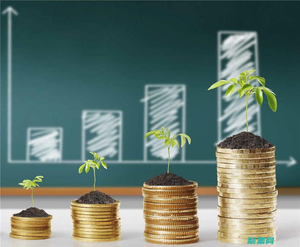 通過牛腩新聞發布最大化您的營銷支出