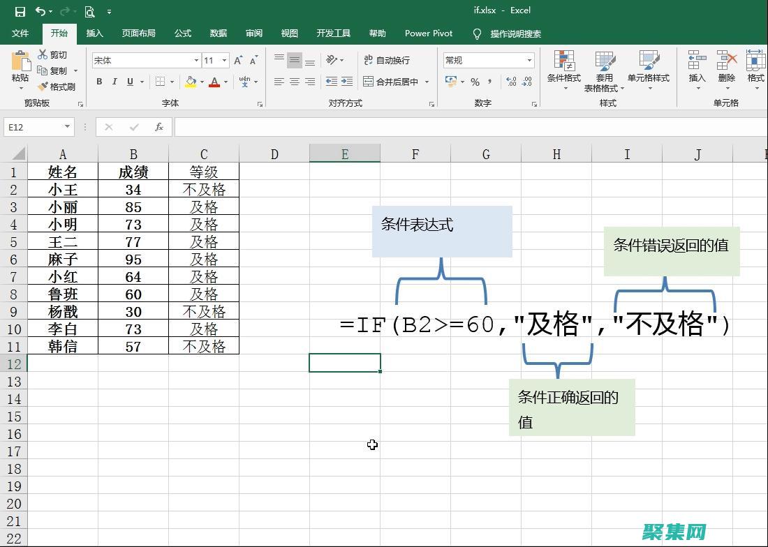 使用 iframe 創建完全透明的元素的逐步指南 (使用iframe被第三方網站拒絕)