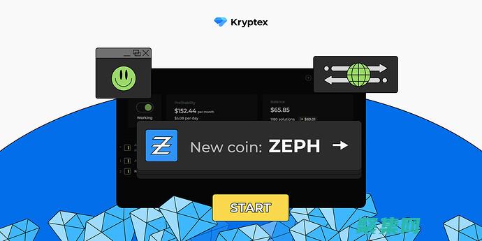 在zephyr上找到dr.giblets