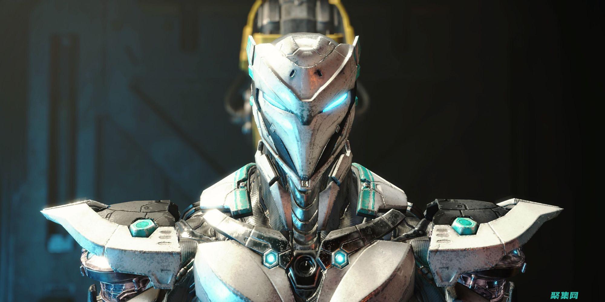 zephyr林肯多少錢