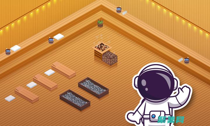 使用增溶劑增加溶解度的案例