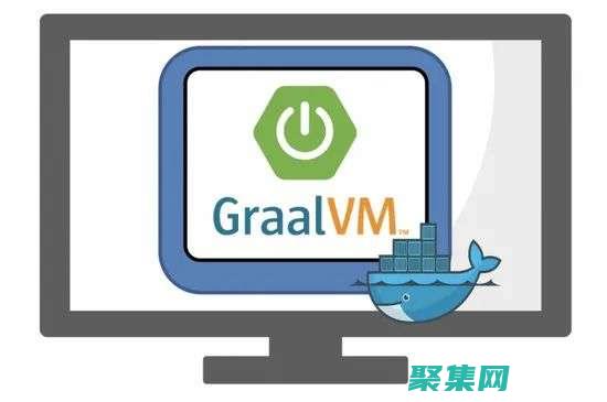 使用 Java 開發出色的跨平臺小程序：原則、工具和最佳實踐 (使用java打印九九乘法表)