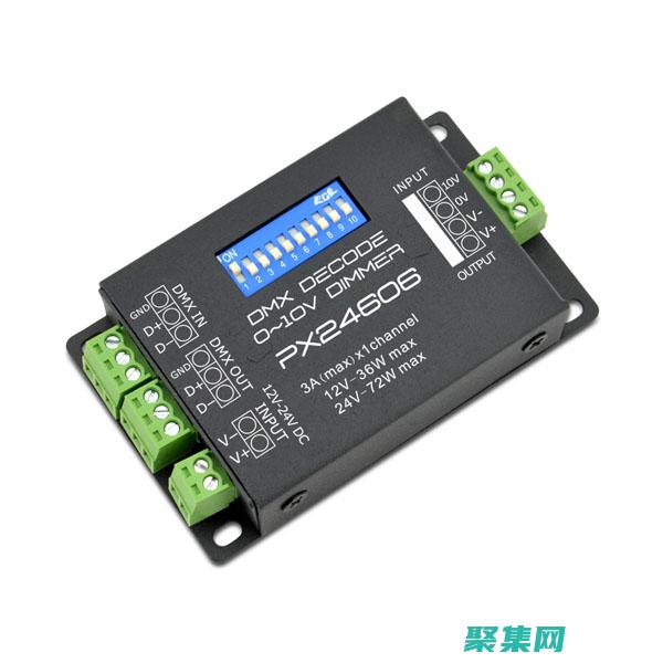 Ionic主題：個性化和風格化移動應用程序的外觀和感覺