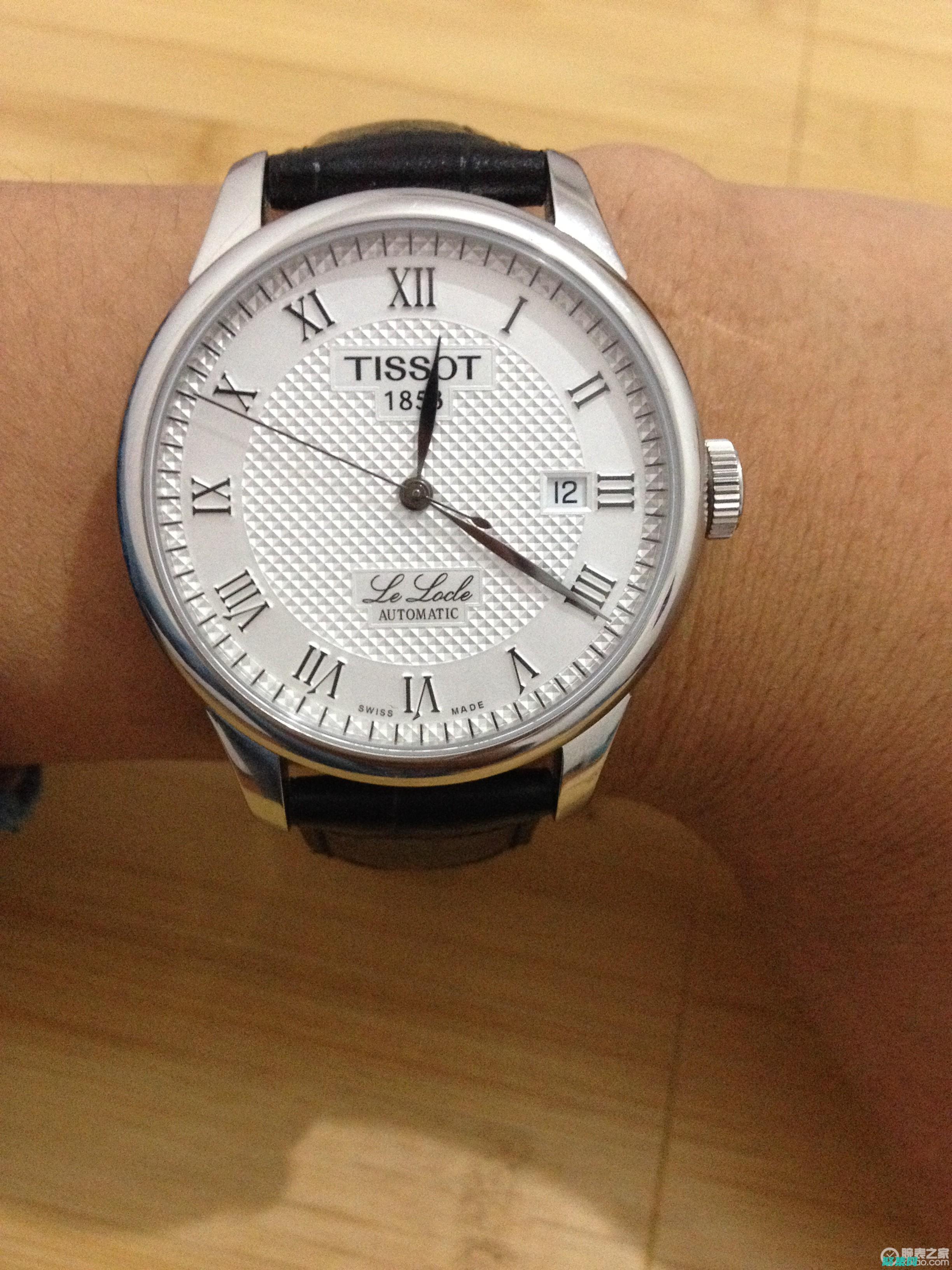 中的屏幕方向鎖定機制