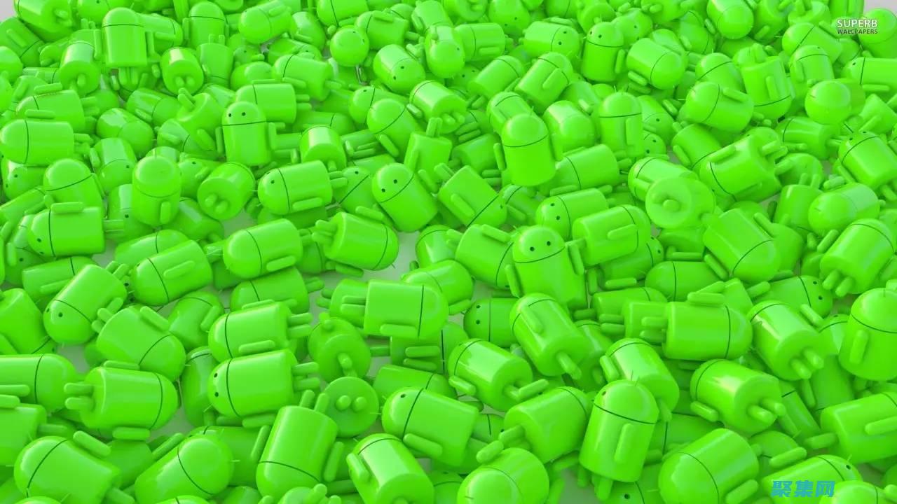 android:screenOrientation屬性指定屏幕方向。(code是什么意思)