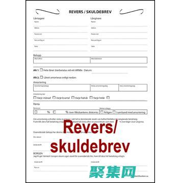 reversePortrait：鎖定為與縱向相反的方向（屏倒置時）。(codeformer手機版下載)