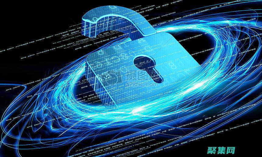 請在清單文件中清晰地指定