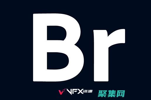 Openbravo：一個強大的ERP生態系統，支持您的業務增長 (Openbrowser)
