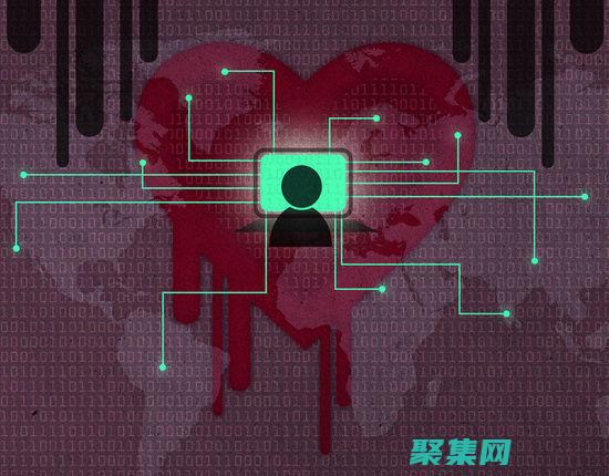 對網絡時代的影響和緩解措施