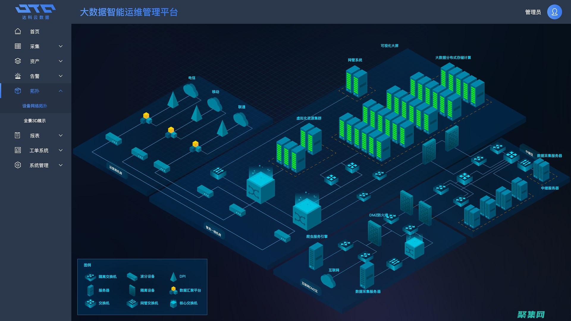 在線工具集：提升效率和簡化任務的終極指南 (在線 工具)