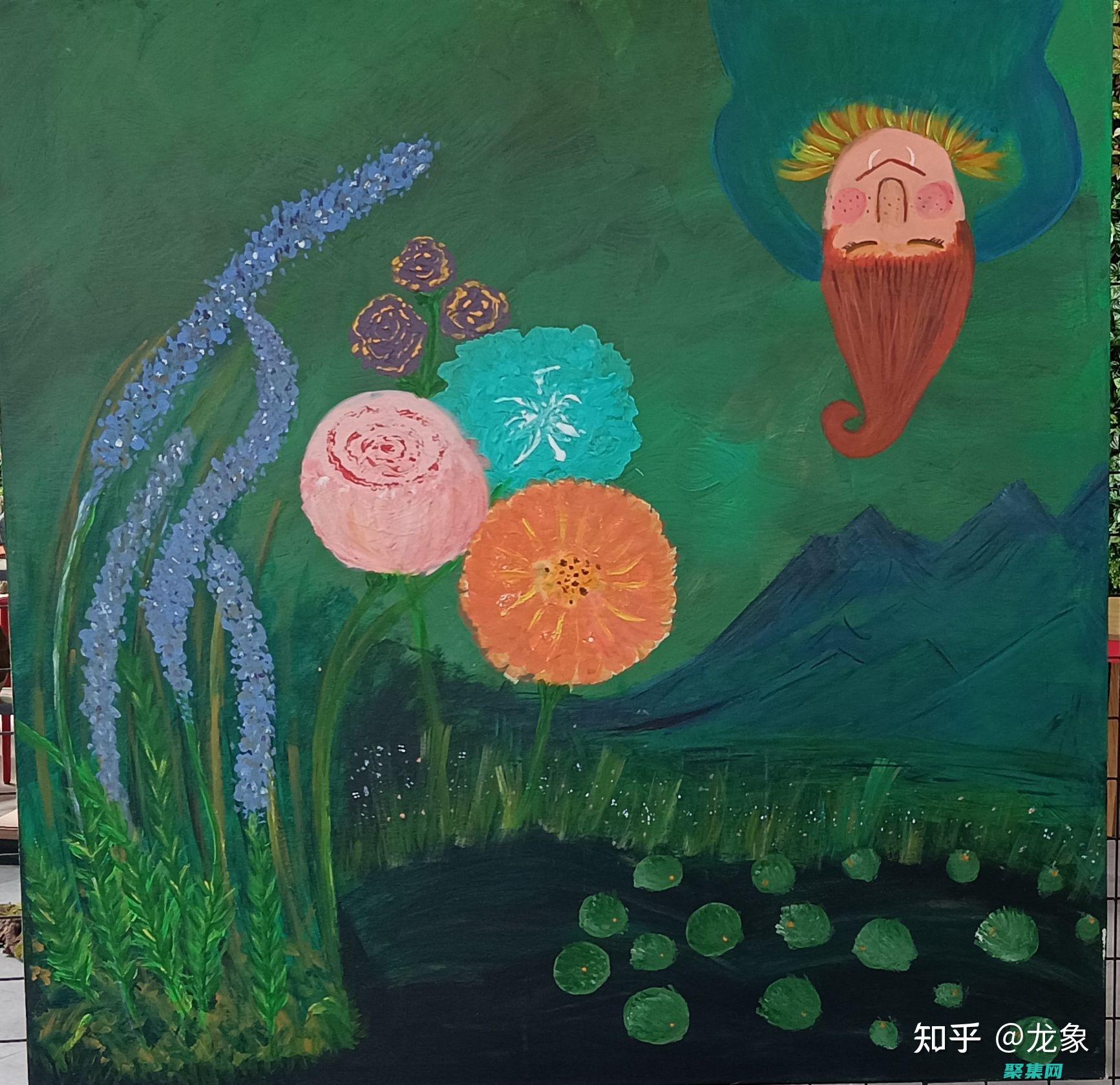 釋放你的創造力比爾蓋茨演講稿