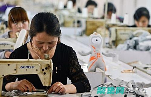 媒體管理和電子郵件營銷等重復性任務