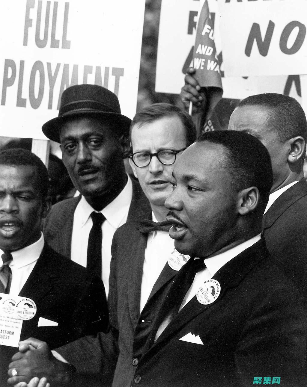 sfcscannow找到損壞文件無法修復