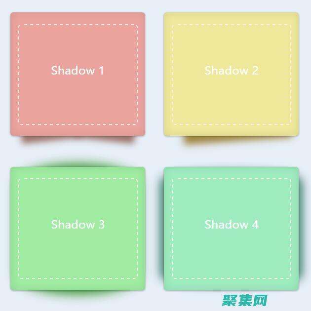 釋放網站建設潛力的強大