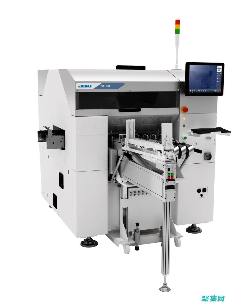 讓您可以創建真正獨一無二的網站