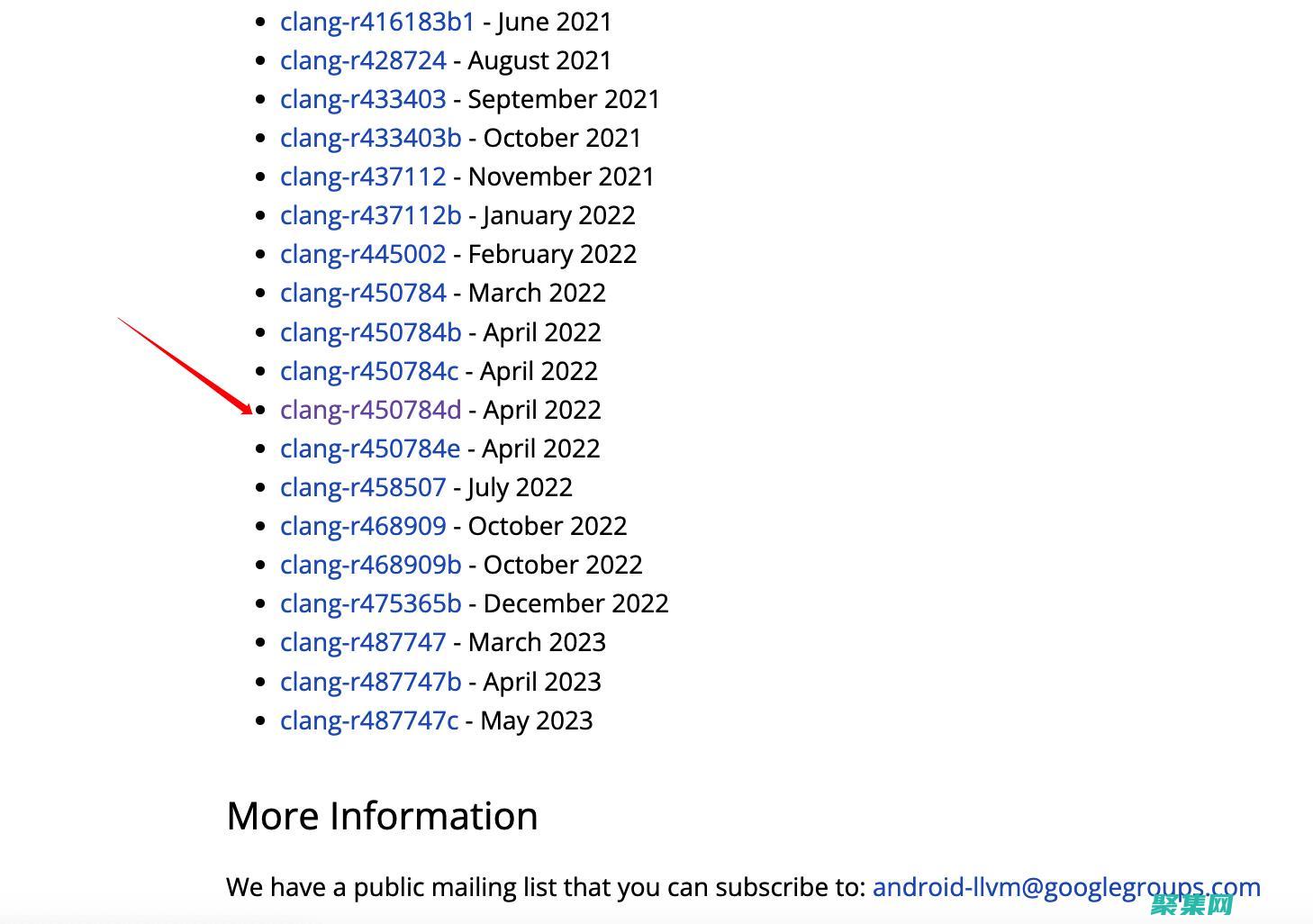 理解編譯管道并優化代碼性能