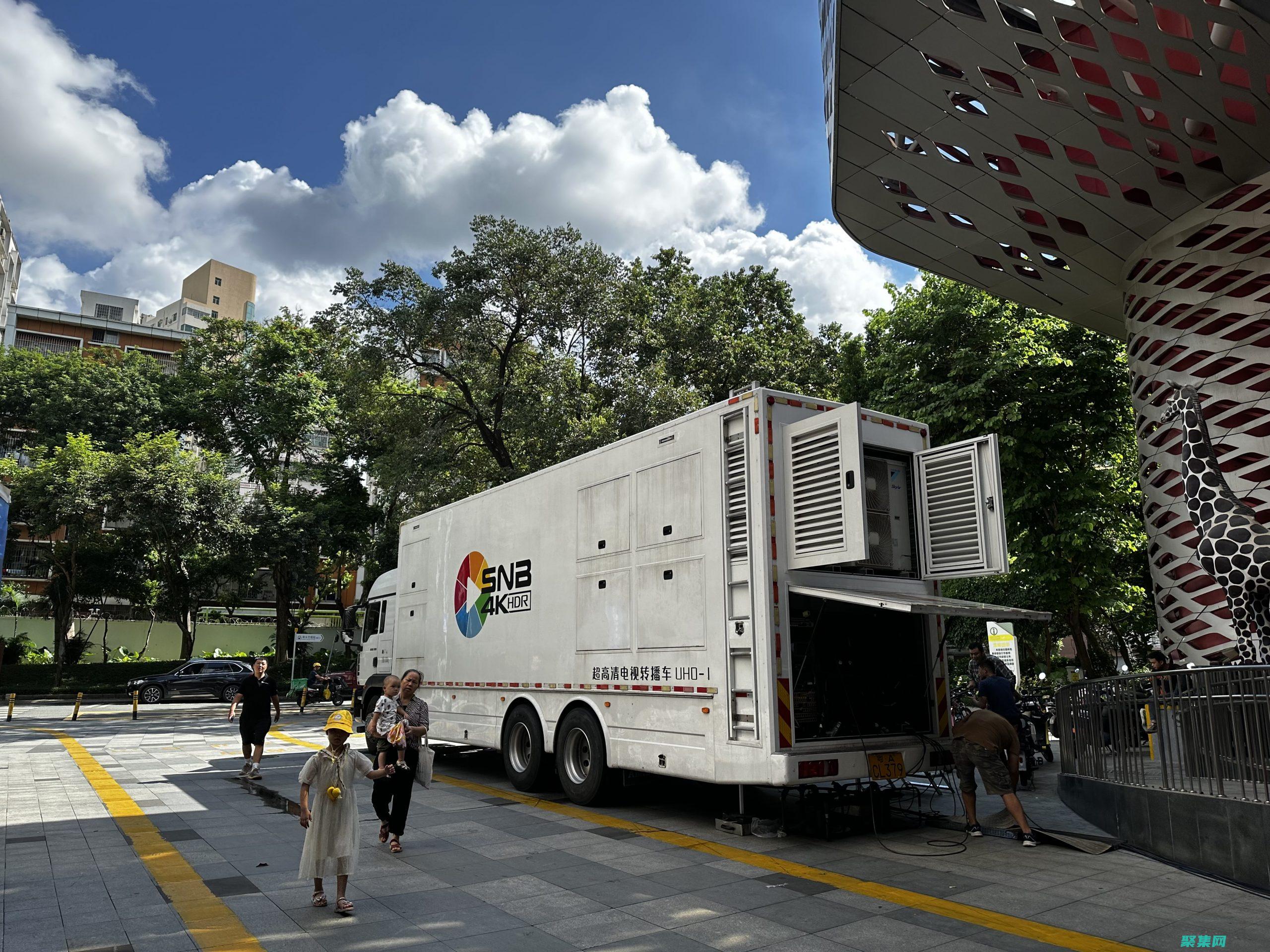 服務器配置指南和最佳實踐