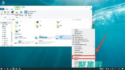格式化大型文本輸入框