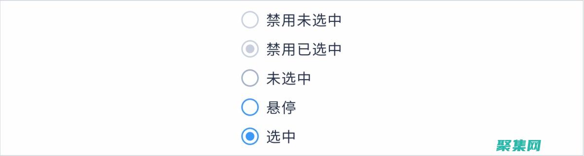 進階指南：使用 JavaScript 增強 textarea 換行功能，實現更豐富的用戶交互 (使者進階圖紙怎么獲得)