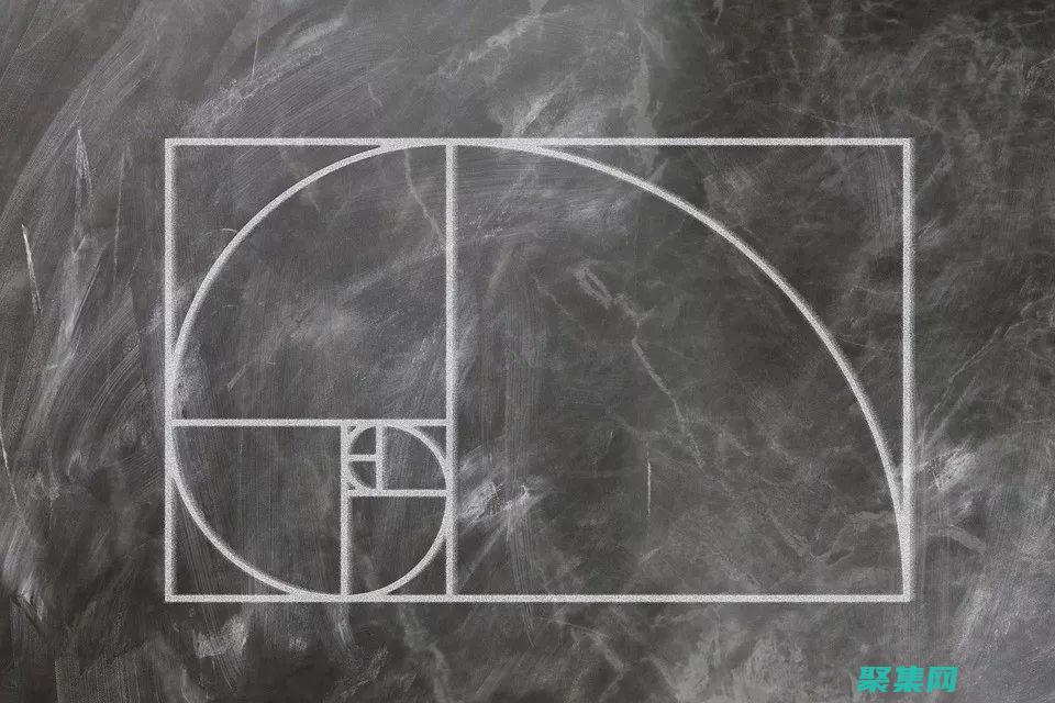 數學領域的突破：數棧，讓你領略數學之美 (數學領域的突破)