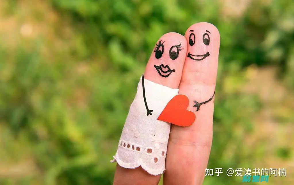 如何選擇滿足生產需要的離心泵