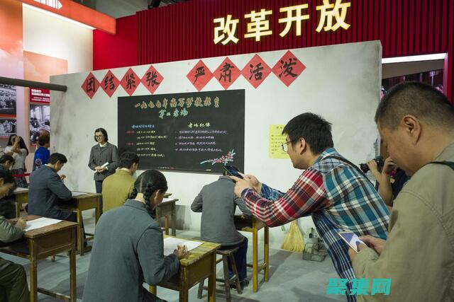 音頻錄音機的全面指南