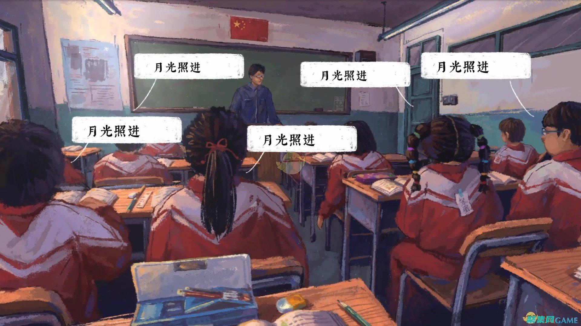 一站式 base64 解碼解決方案，無需安裝，隨時解碼 (一站式辦事大廳)