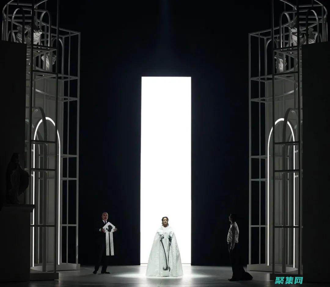 在多任務處理和沉浸式游戲之間取得平衡