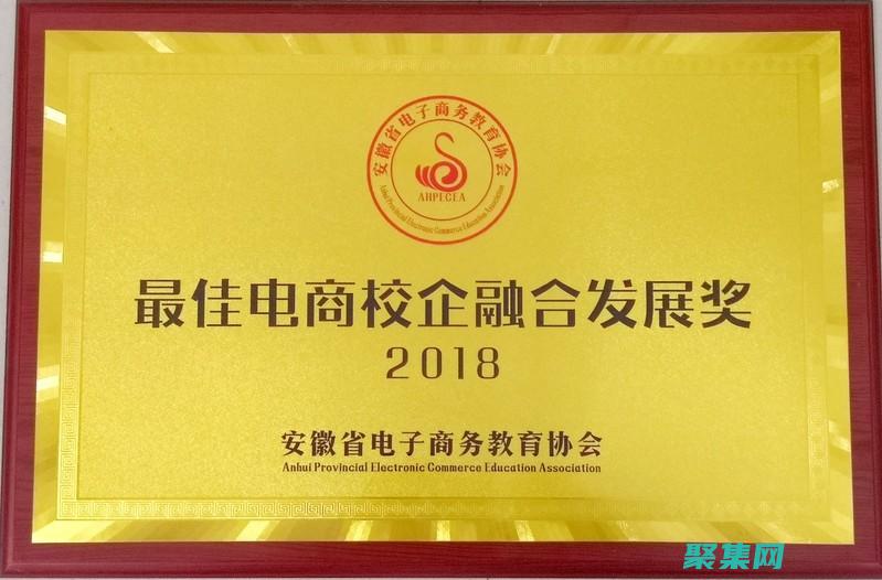 推進電子商務創新：了解 API 支付接口如何改變在線支付格局 (推進電子商務領域信用建設)