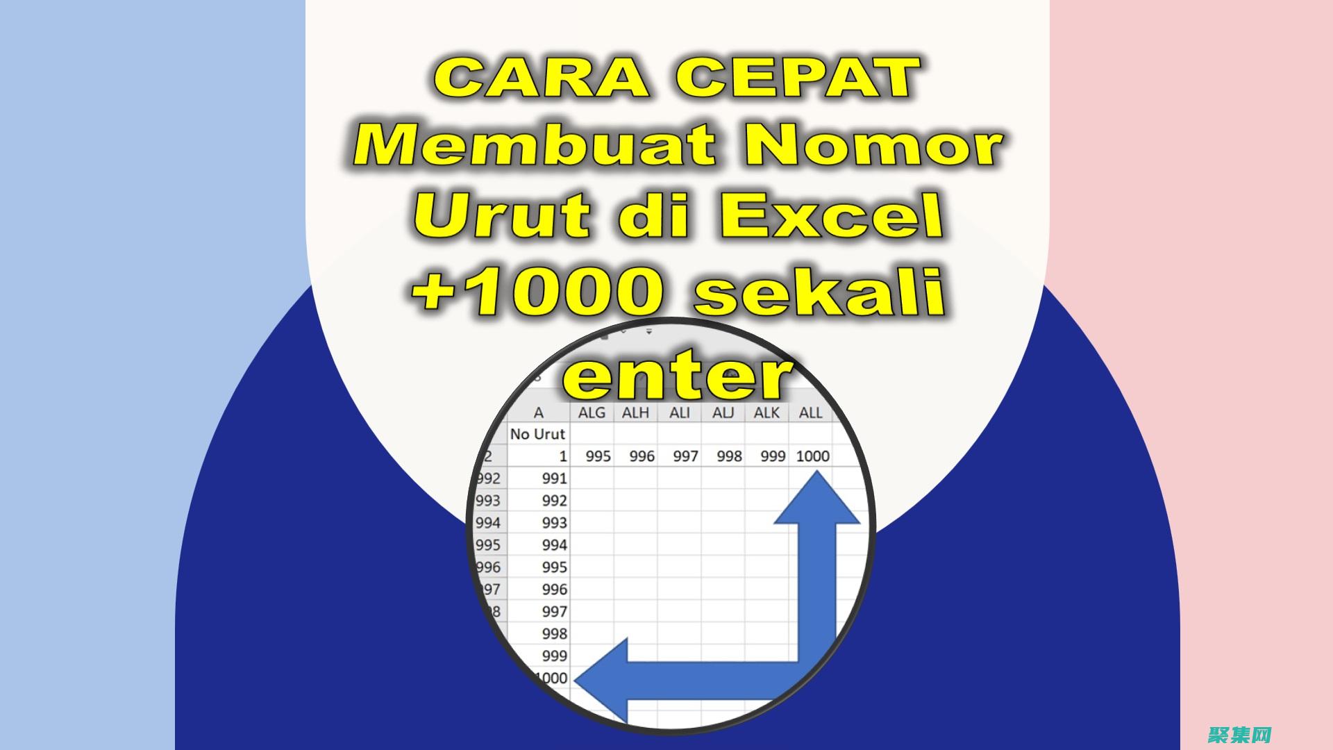 避免和常見問題