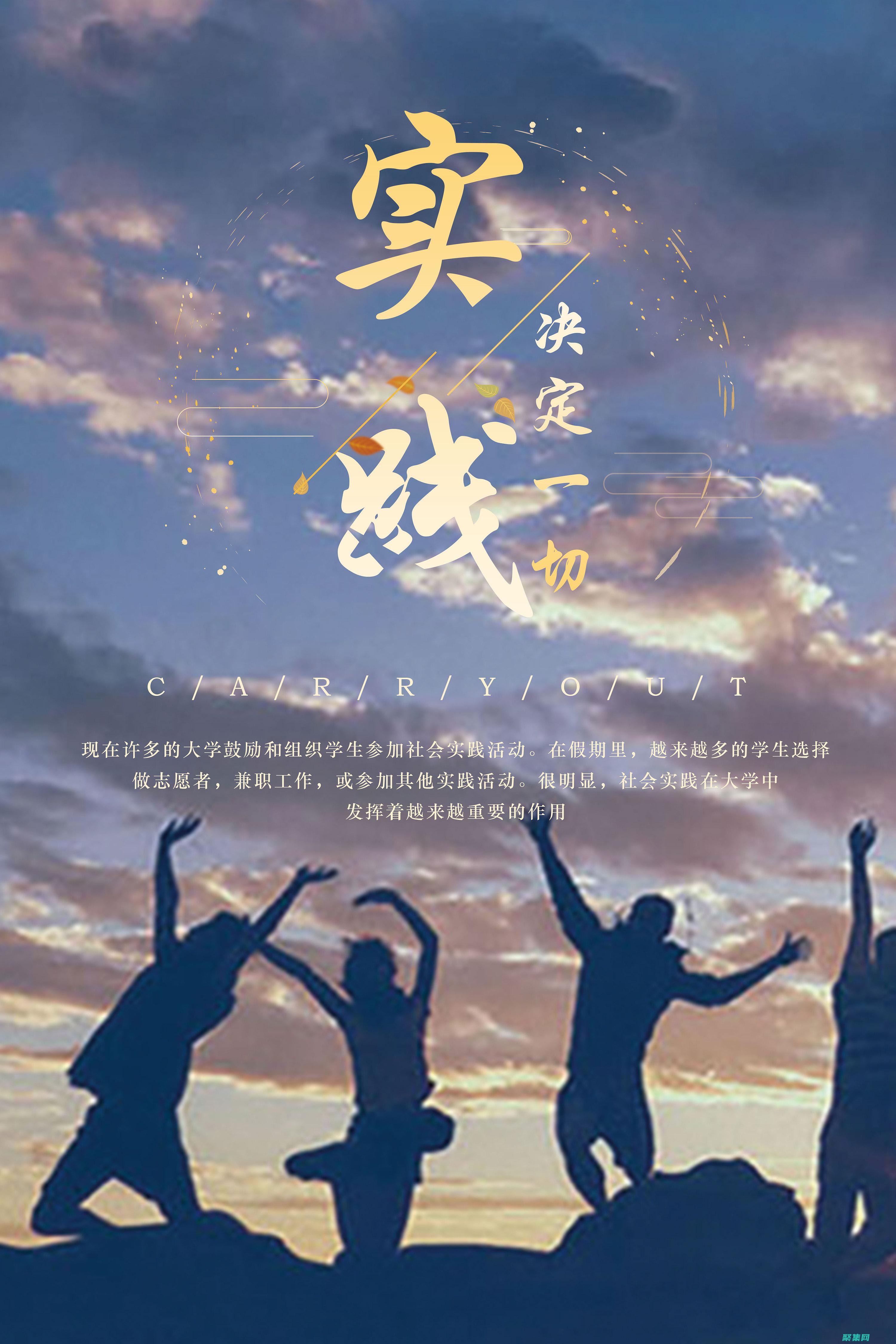 從古代到現代的烏龜