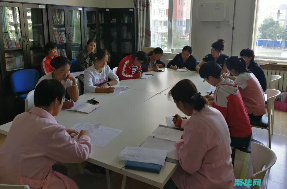 為瀕危烏龜創造一個未來