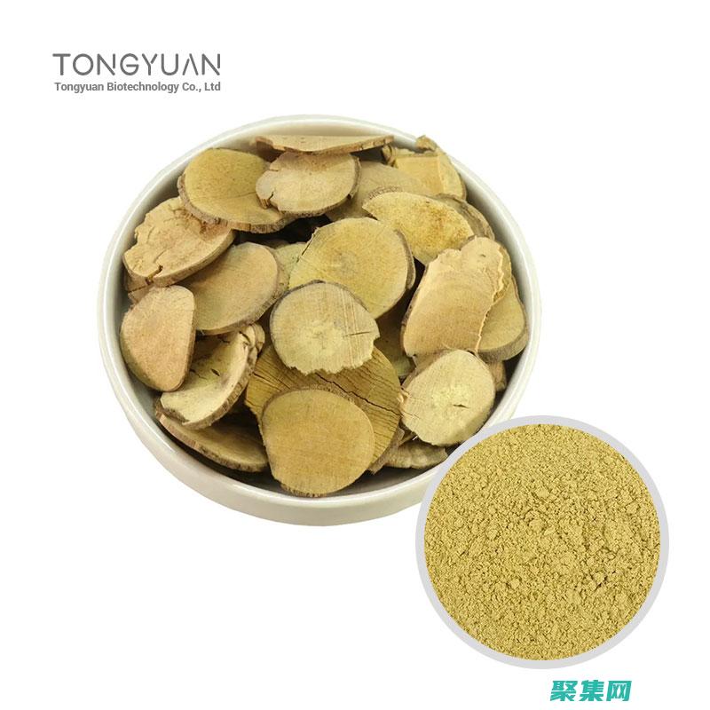 解毒明目：烏龜膽有解毒明目的功效，常用于治療目赤腫痛、夜盲癥等癥。(解毒明目退翳,且為眼科常用藥)