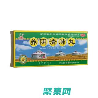 養陰潤肺：烏龜血有養陰潤肺的功效，常用于治療咳嗽、氣喘等癥。(養陰潤肺的功效與作用)