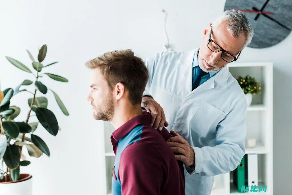 康復治療為什么越來越收到重視?