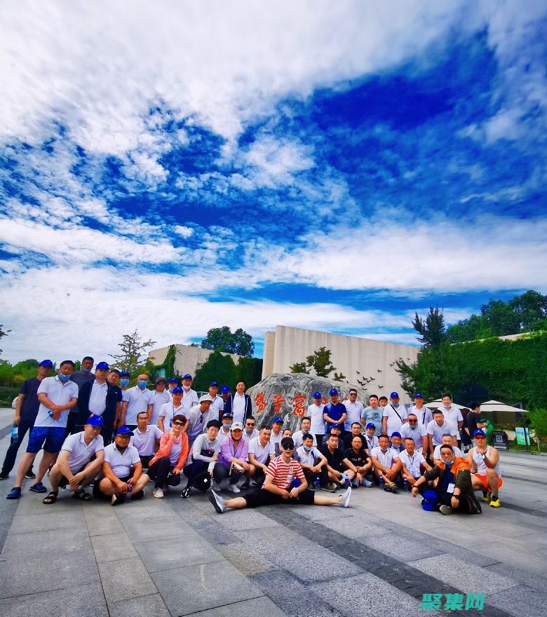 康復治療：為術后或受傷的烏龜提供康復治療，幫助其恢復健康。(康復治療為什么越來越收到重視?)