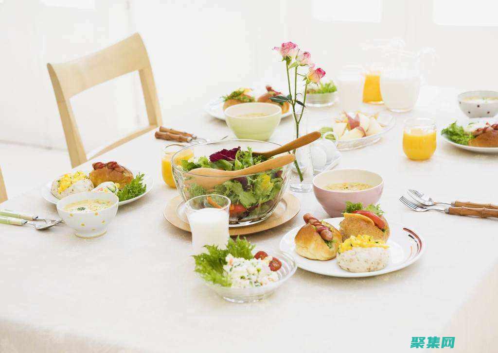 營養咨詢：指導烏龜主人為烏龜提供科學合理的營養膳食。(營養咨詢指導室圖片)