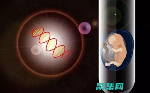 如何革新數據安全領域的加密方式