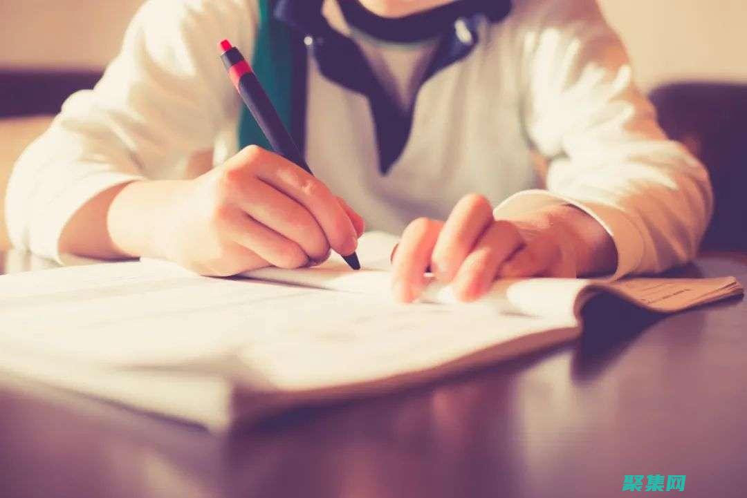 深入2022課程標準